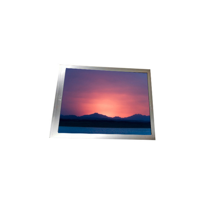 سعر جيد MV270QHB-NF2 27.0 بوصة 2560*1440 TFT LCD Display Screen Modules لوحة الانترنت
