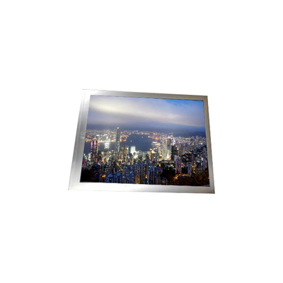سعر جيد 32.0 بوصة UV320FHB-R40 1080p شاشة LCD للإشارات الرقمية الانترنت