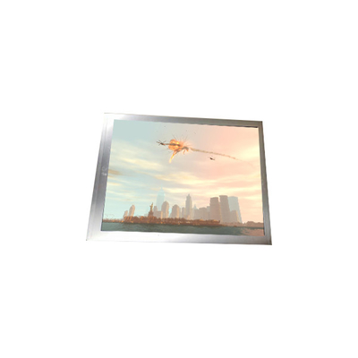 سعر جيد QV080X0B-N80 8.0 بوصة 768 * 1024 شاشة LCD الانترنت