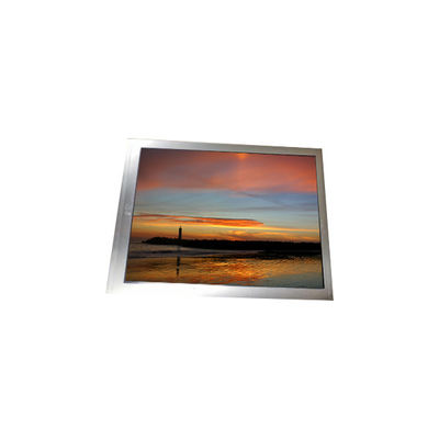 سعر جيد NE160QAM-NZ1 16.0 بوصة 4K دقة شاشة LCD شاشة حاسوب محمول رقيق الانترنت