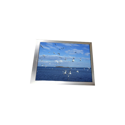 سعر جيد الشاشة الجديدة QV185FHB-N83 18.5 بوصة 1920*1080 الانترنت
