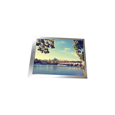 سعر جيد 17.3 بوصة 2560*1440 NE173QHM-NZ5 شاشة LCD للكمبيوتر المحمول الانترنت