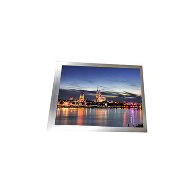 سعر جيد 14.0 بوصة 2880*1800 MNE007ZA1-6 شاشة LCD رقيقة للحاسوب المحمول الانترنت