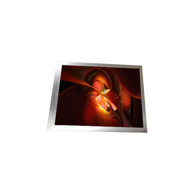 سعر جيد 6.8 بوصة U067SWR1-0 720*1640 شاشة LCD للهاتف المحمول الانترنت