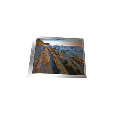 سعر جيد 12.3 بوصة 1920*720 LA123WFE-SL01 شاشة LCD لشاشة السيارات الانترنت