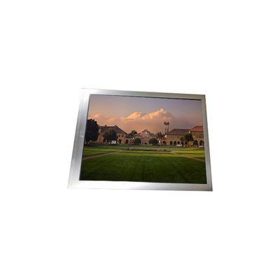 سعر جيد 12.0 بوصة 1200*2000 TV120C9M-N20 شاشة LCD الانترنت