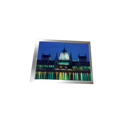 سعر جيد 16.0 بوصة B160ZAN01.S شاشة LCD للكمبيوتر المحمول الانترنت