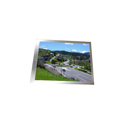 سعر جيد 13.4 بوصة NE134WUM-N81 شاشة شاشة LCD 1920 * 1200 شاشة شاشة LCD الانترنت