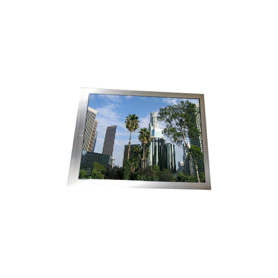 سعر جيد شاشة عرض LCD الأصلية DV238FHB-R01 23.8 بوصة الانترنت