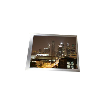سعر جيد MNE001BA2-1 الأصلي 14.0 بوصة شاشة LCD 1920 * 1080 شاشة LCD الانترنت