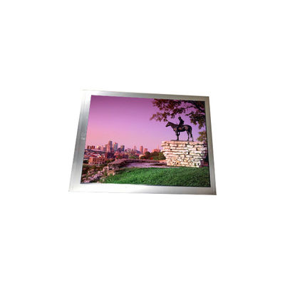 سعر جيد F133H35-402 الأصلي 13.3 بوصة شاشة LCD الانترنت