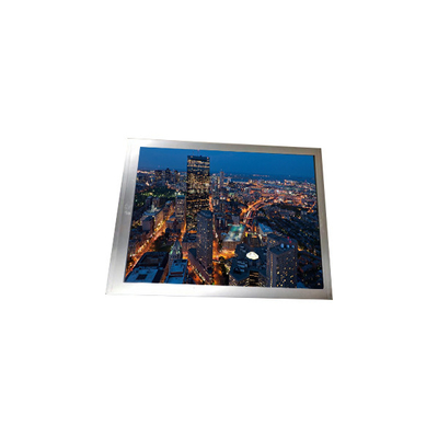 سعر جيد MV270FHM-N42 1920*1080 شاشة LCD 27.0 بوصة TFT LCD Module الانترنت