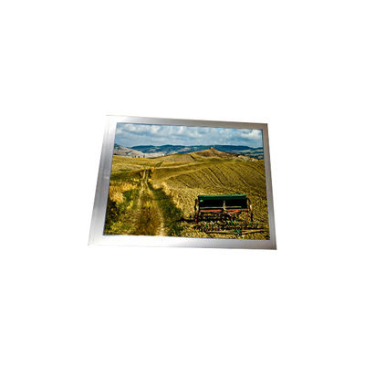 سعر جيد العرض الجديد NE160WUM-N61 16.0 بوصة لوحة LCD الانترنت