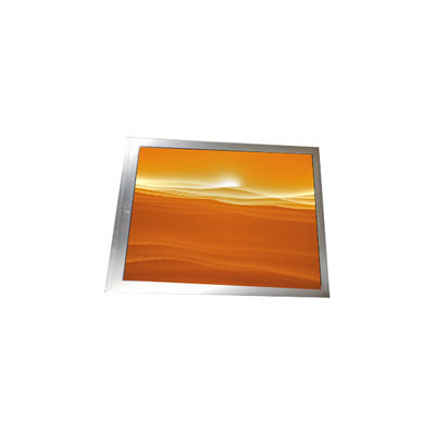 سعر جيد وحدة العرض LCD الجديدة NV140DRM-N63 الانترنت