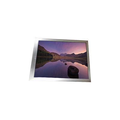 سعر جيد NE156FHM-NX1 15.6 بوصة شاشة LCD للجهاز المحمول الانترنت