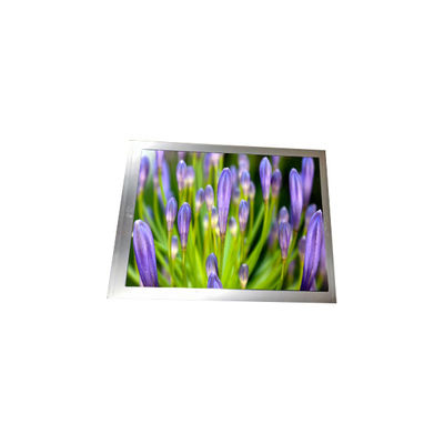 سعر جيد لجهاز كمبيوتر محمول NE173QHM-NY9 17.3 بوصة شاشة LCD الانترنت