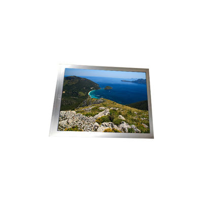 سعر جيد 16.0 بوصة NE160WUM-N64 1920 * 1200 شاشة LCD لوحة الانترنت