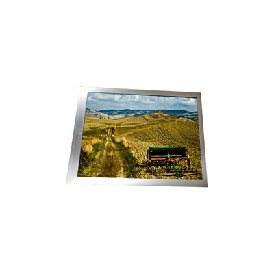 سعر جيد NV160WUM-N43 16.0 بوصة 1920 * 1200 شاشة LCD الانترنت