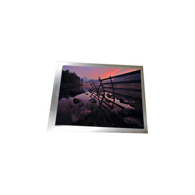 سعر جيد LX066A1BB02 6.5 بوصة شاشة LCD للهاتف المحمول الانترنت