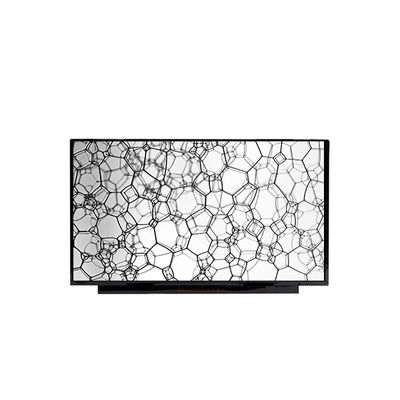 سعر جيد NE180WUM-NZ1 18.0 بوصة شاشة LCD الأصلية الانترنت