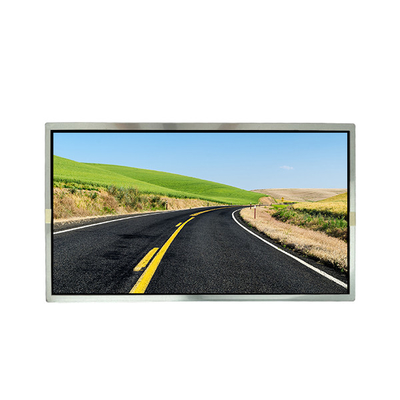 سعر جيد شاشة LCD جديدة بطول 23.0 بوصة 2560*1080 UF233VUB-F10 الانترنت