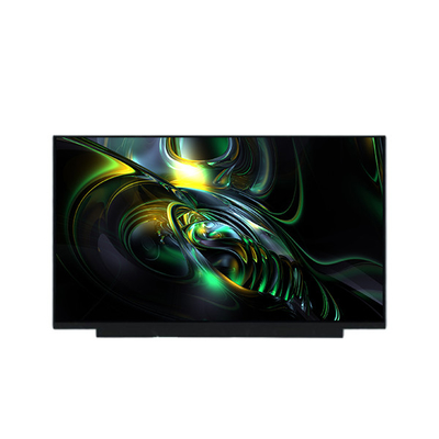 سعر جيد أصل QF238FHB-NF0 23.8 بوصة 1920 * 1080 لوحة شاشة LCD الانترنت