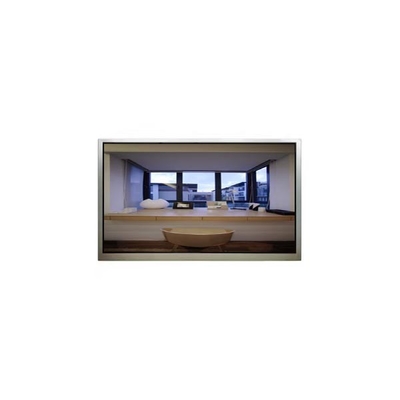 سعر جيد SG3151B06-3 32.0 بوصة 1920*1080 شاشة LCD الانترنت
