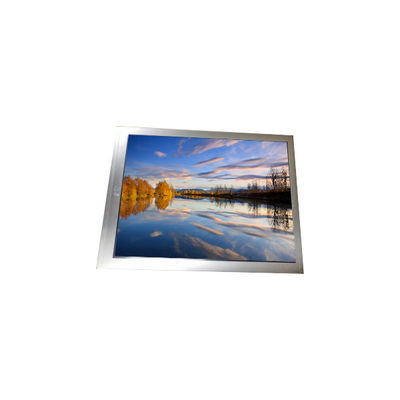 سعر جيد B116XAB01.4 HW9A 11.6 بوصة جهاز كمبيوتر محمول شاشة LCD شاشة LCD الانترنت