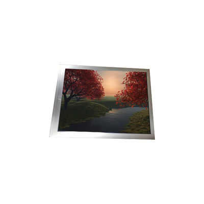 سعر جيد WM6677Z25-2 6.7 بوصة شاشة LCD شاشة لوحة العرض للهاتف المحمول الانترنت