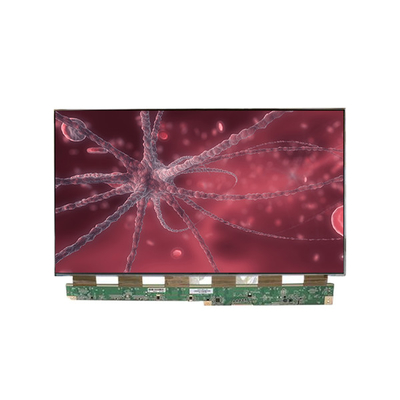 سعر جيد 23.8 بوصة 1920*1080 LC238LF4F شاشة LCD لمراقب سطح المكتب الانترنت