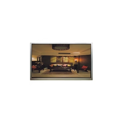 سعر جيد 21.5 بوصة 1920*1080 SG2151B05-6 شاشة LCD لمراقب سطح المكتب الانترنت