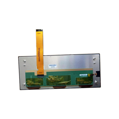 سعر جيد C123HAN10.1 الجديد 12.3 بوصة شاشة LCD شاشة شاشة الانترنت