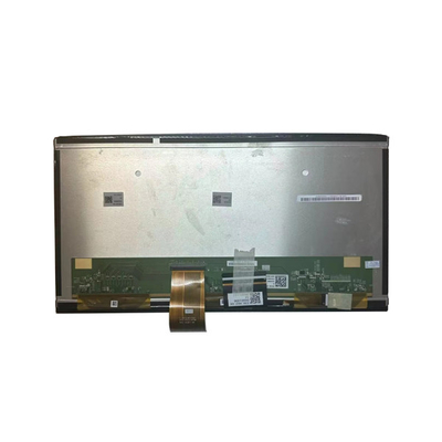 سعر جيد C131HAN01.0 13.1 بوصة شاشة شاشة LCD للسيارات الانترنت