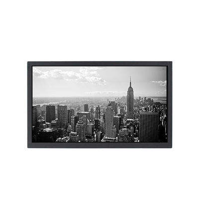 سعر جيد NV140WUM-N44 14.0 بوصة وحدات شاشة LCD الانترنت