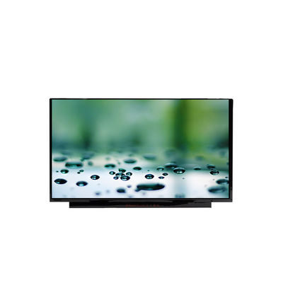 سعر جيد شاشة شاشة LCD الأصلية NE156FHM-NZ3 V8.1 15.6 بوصة 1920 * 1080 الانترنت