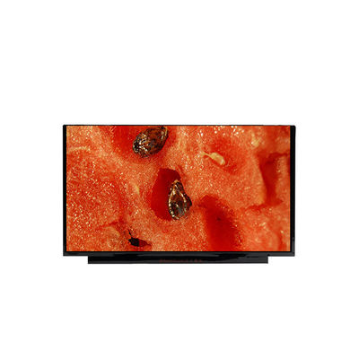 سعر جيد شاشة عرض LCD جديدة 14.0 بوصة NV140FHB-T06 الانترنت