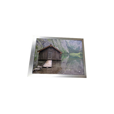 سعر جيد TV104C9M-LW8 10.4 بوصة 2000*1200 لوحة LCD LCD Module الانترنت