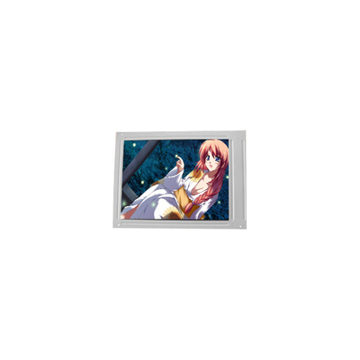 سعر جيد F050A44-601 5.0 بوصة 800 * 480 شاشة شاشة LCD TFT الانترنت