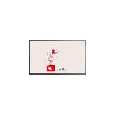 سعر جيد M270KMA-EFB 27.0 بوصة 2560 * 1440 TFT شاشة LCD لوحة الانترنت