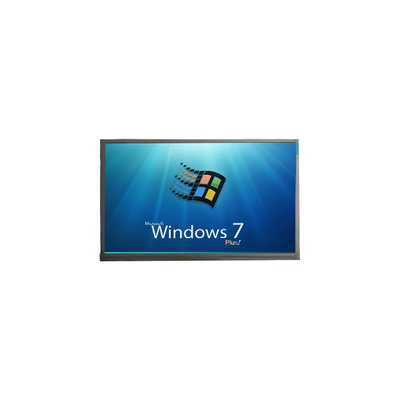 سعر جيد بيع ساخن 1200*1920 F101A29-601 10.1 بوصة شاشة LCD الانترنت