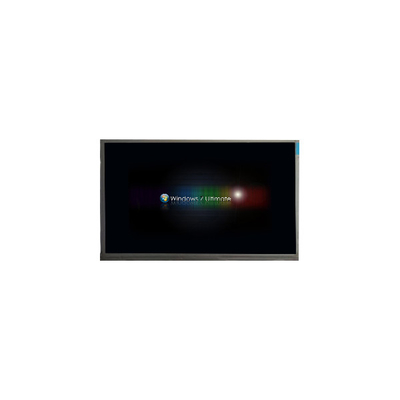 سعر جيد M238HJJ-P3B شاشة LCD 23.8 بوصة شاشة TFT LCD لشاشة سطح المكتب الانترنت