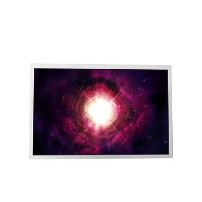 سعر جيد M156NWF7 R4 15.6 بوصة 1920*1080 شاشة LCD شاشة LCD لوحة الكمبيوتر المحمول الانترنت