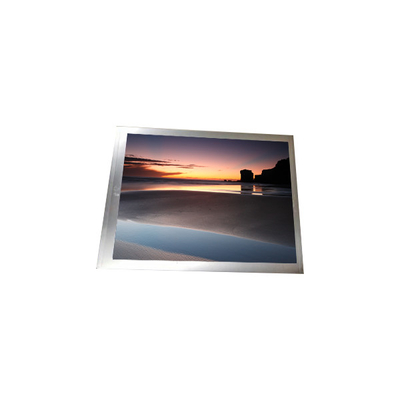 سعر جيد B116XAN06.1 HW0B 11.6 بوصة 1366 * 768 شاشة LCD رقيقة للكمبيوتر المحمول الانترنت