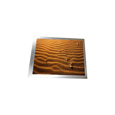 سعر جيد شاشة LCD أصلية B140QAN03.0 HW1A 14.0 بوصة 2560 * 1600 الانترنت