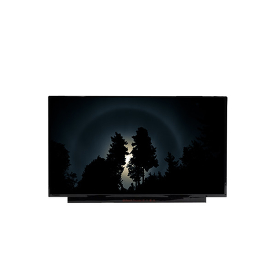 سعر جيد NT173WDM-N15 17.3 بوصة 1600*900 شاشة LCD CELL للكمبيوتر المحمول الانترنت