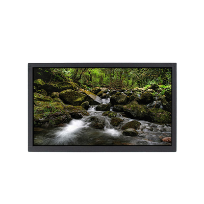 سعر جيد 16.0 بوصة NV160WUM-NX1 شاشة LCD وحدة WLED للكمبيوتر المحمول الانترنت