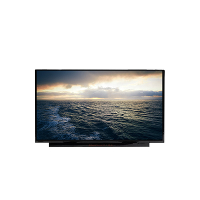 سعر جيد NE173QHM-NZ1 17.3 بوصة شاشة LCD شاشة لوحة عرض للكمبيوتر المحمول الانترنت