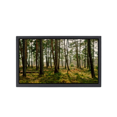 سعر جيد NV160WUM-N41 16.0 بوصة شاشة LCD شاشة لوحة العرض للكمبيوتر المحمول الانترنت