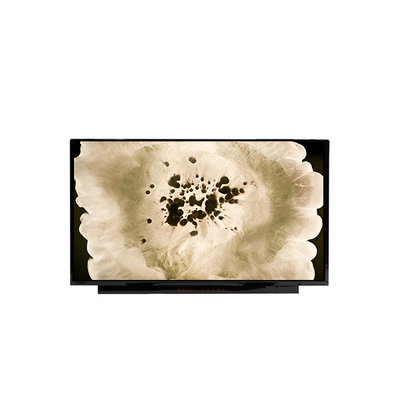 سعر جيد NT140WHM-T03 14.0 بوصة 1366*768 شاشة LCD للكمبيوتر المحمول الانترنت