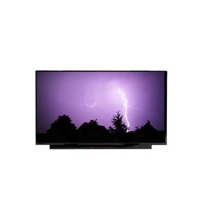 سعر جيد 1366*768 NT140WHM-NS0 14.0 بوصة TFT جهاز كمبيوتر محمول شاشة عرض LCD الانترنت